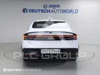 2026 Hyundai Sonata