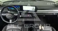 2026 Hyundai Sonata