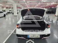 2026 Hyundai Sonata