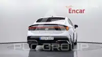 2026 Hyundai Sonata