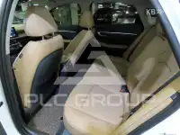 2026 Hyundai Sonata