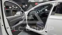 2026 Hyundai Sonata