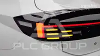 2026 Hyundai Sonata