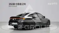 2026 Hyundai Sonata