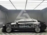 2026 Hyundai Sonata