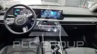 2026 Hyundai Sonata