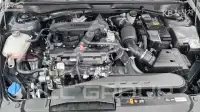2026 Hyundai Sonata