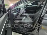 2026 Hyundai Sonata