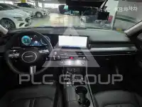 2026 Hyundai Sonata