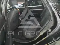 2026 Hyundai Sonata
