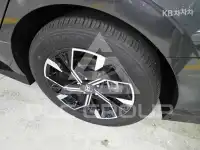 2026 Hyundai Sonata