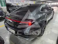 2026 Hyundai Sonata
