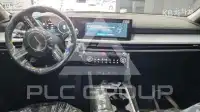 2026 Hyundai Sonata