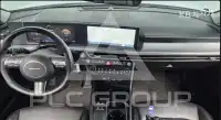 2026 Hyundai Sonata