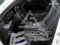 2026 Hyundai Sonata