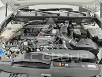 2026 Hyundai Sonata