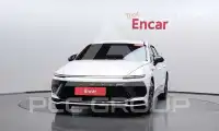 2026 Hyundai Sonata