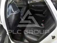 2026 Hyundai Sonata