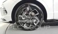 2026 Hyundai Sonata