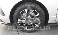 2026 Hyundai Sonata