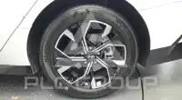 2026 Hyundai Sonata