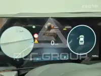 2026 Hyundai Sonata