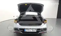 2026 Hyundai Sonata