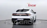 2026 Hyundai Sonata