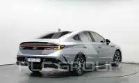 2026 Hyundai Sonata