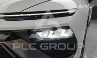 2026 Hyundai Sonata