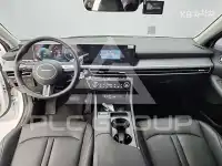 2026 Hyundai Sonata