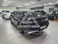 2026 Hyundai Sonata