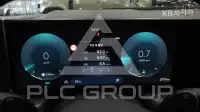 2026 Hyundai Sonata