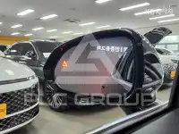 2026 Hyundai Sonata