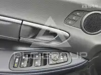 2026 Hyundai Sonata