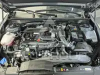 2026 Hyundai Sonata