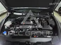 2026 Hyundai Sonata