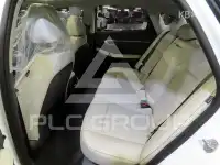 2026 Hyundai Sonata