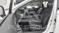 2026 Hyundai Sonata