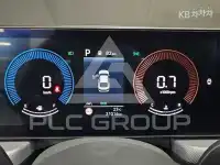 2026 Hyundai Sonata