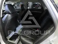 2026 Hyundai Sonata