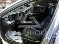 2026 Hyundai Sonata