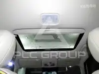 2026 Hyundai Casper