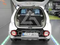 2026 Hyundai Casper