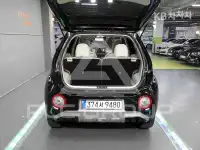 2026 Hyundai Casper
