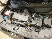 2026 Hyundai Casper
