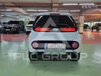 2026 Hyundai Casper