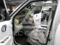 2026 Hyundai Casper