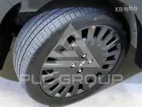 2026 Hyundai Casper