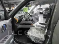 2026 Hyundai Casper